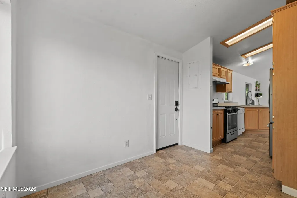 3120 Debbie Carson City NV 89706