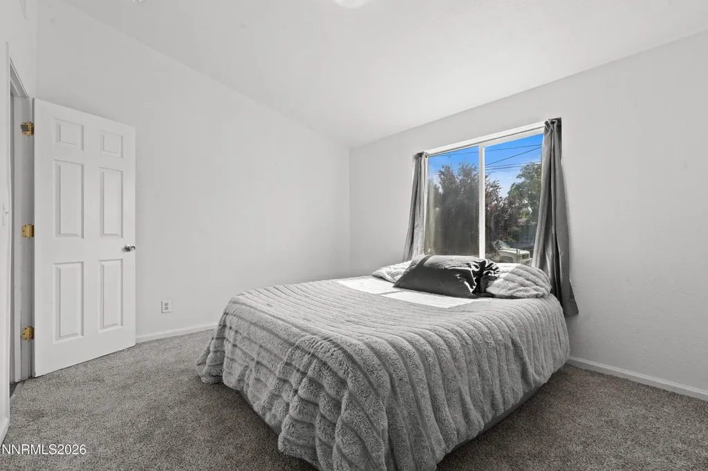 3120 Debbie Carson City NV 89706
