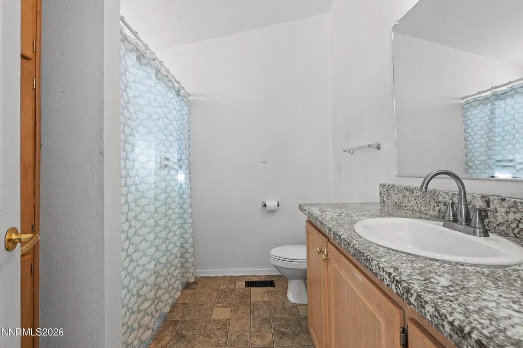 3120 Debbie Carson City NV 89706
