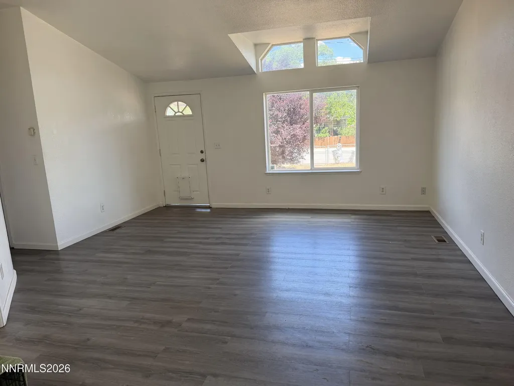 3120 Debbie Carson City NV 89706