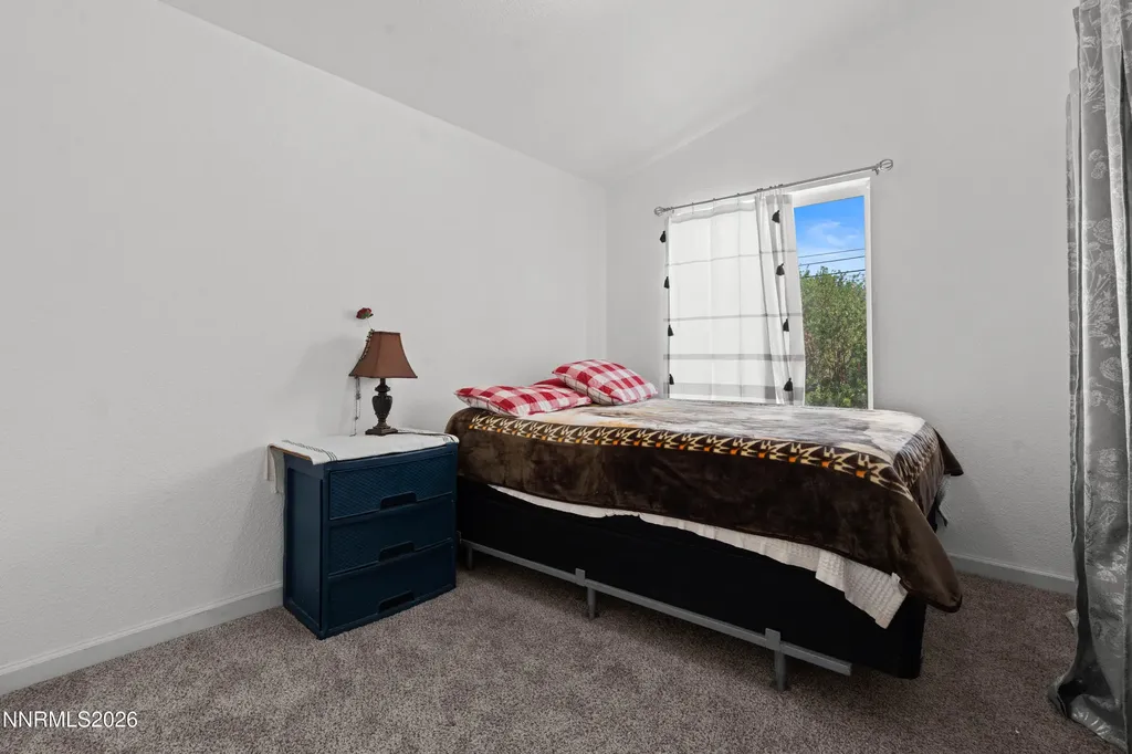 3120 Debbie Carson City NV 89706
