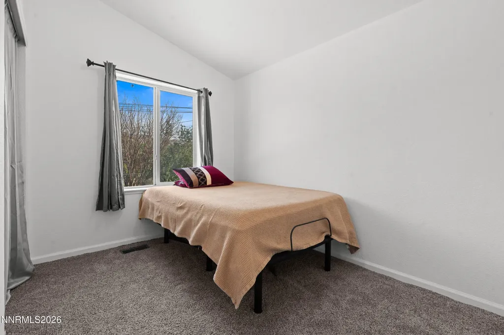 3120 Debbie Carson City NV 89706