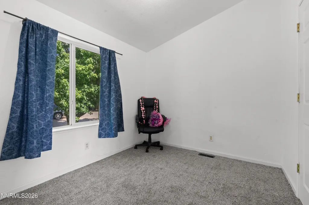 3120 Debbie Carson City NV 89706