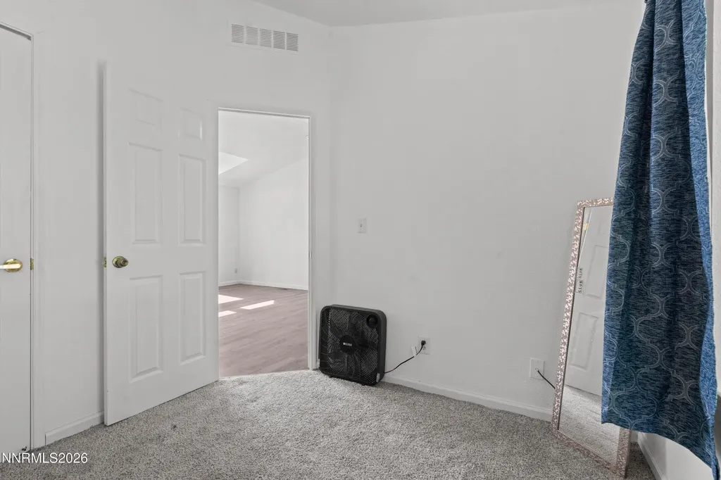 3120 Debbie Carson City NV 89706