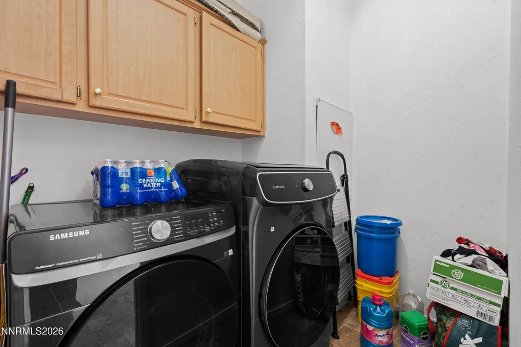 3120 Debbie Carson City NV 89706
