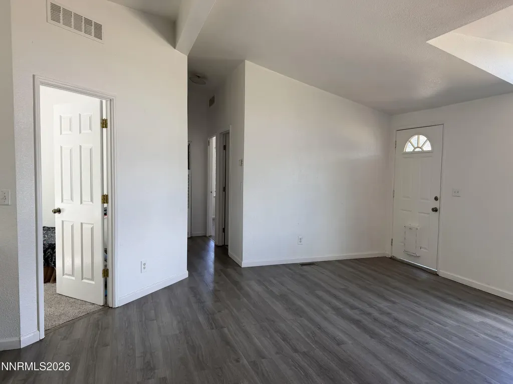 3120 Debbie Carson City NV 89706