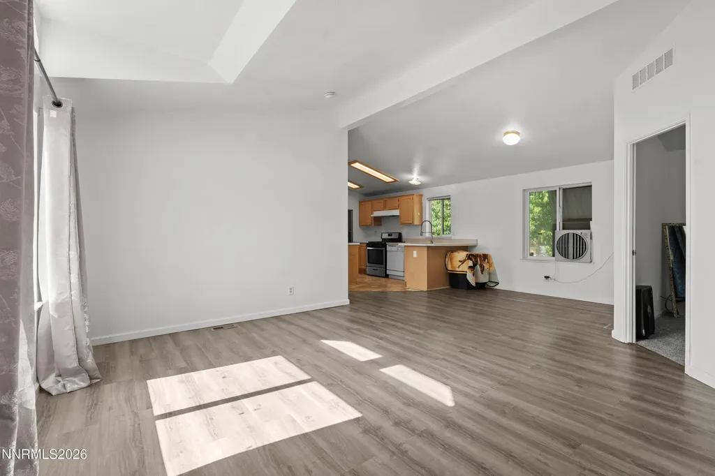 3120 Debbie Carson City NV 89706