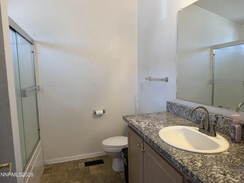 3120 Debbie Carson City NV 89706
