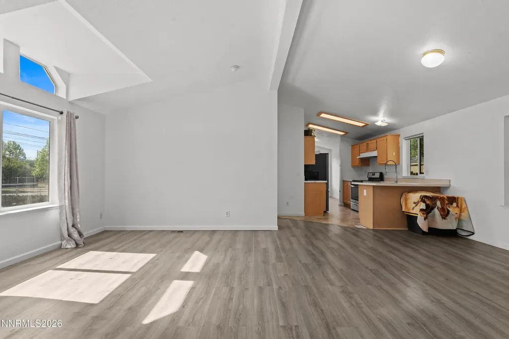 3120 Debbie Carson City NV 89706