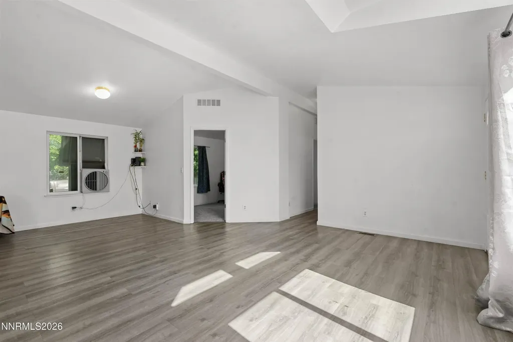 3120 Debbie Carson City NV 89706