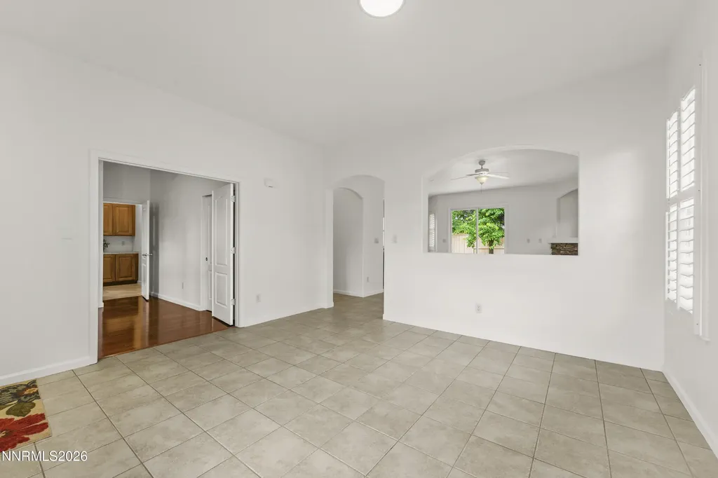 10760 Clear Vista Reno NV 89521