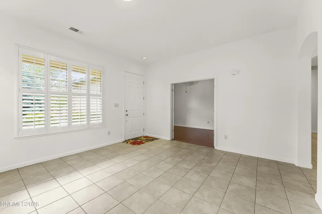 10760 Clear Vista Reno NV 89521