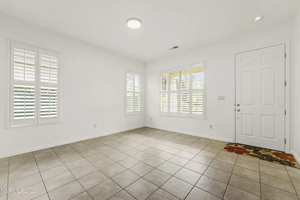 10760 Clear Vista Reno NV 89521