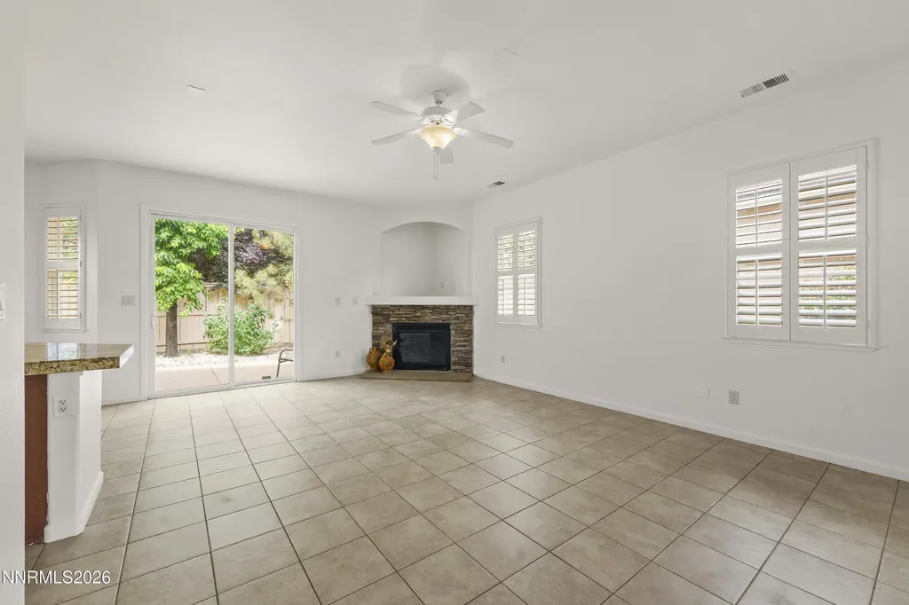 10760 Clear Vista Reno NV 89521
