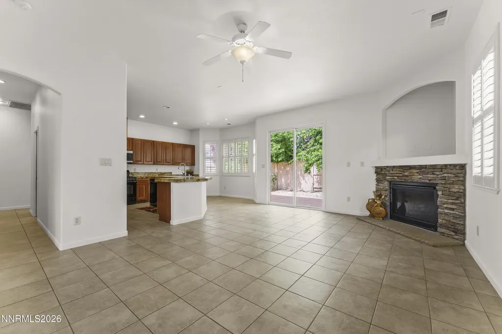 10760 Clear Vista Reno NV 89521