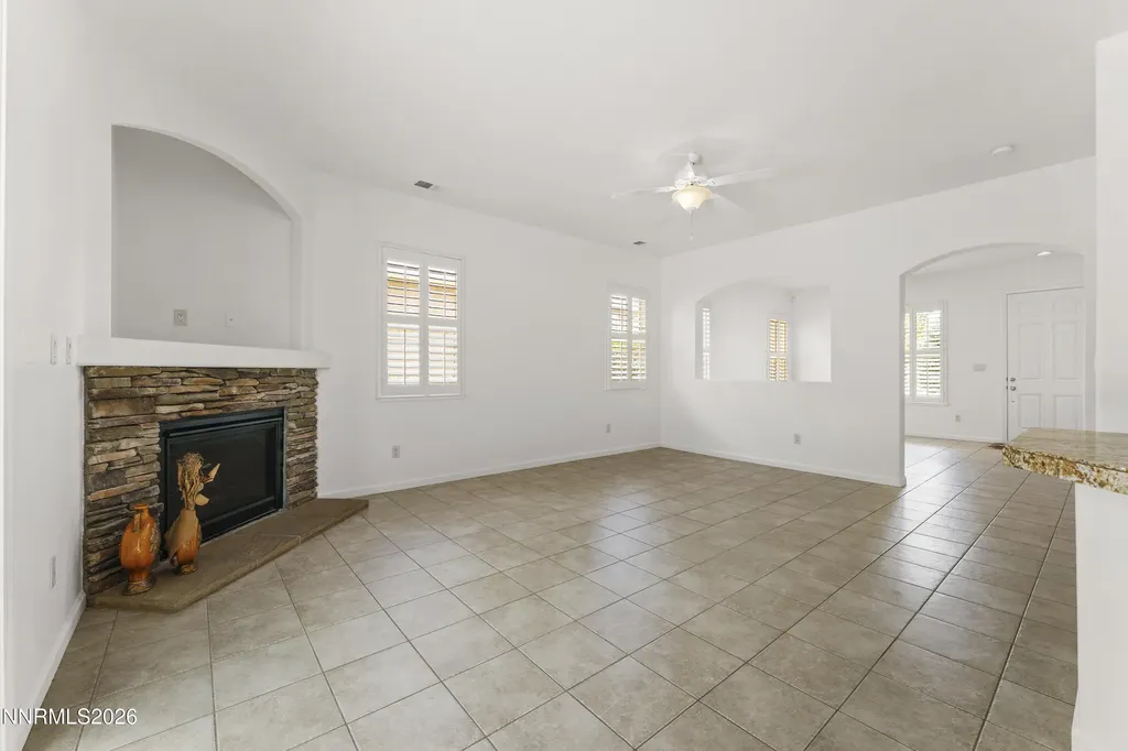 10760 Clear Vista Reno NV 89521