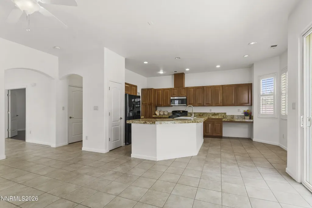 10760 Clear Vista Reno NV 89521