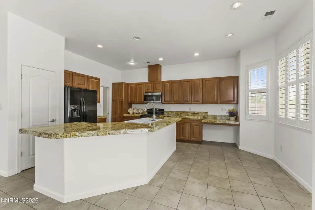 10760 Clear Vista Reno NV 89521