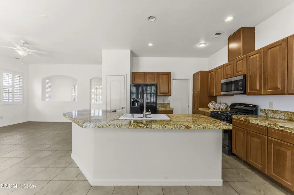 10760 Clear Vista Reno NV 89521