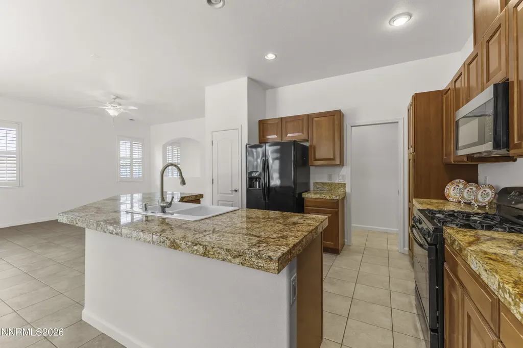 10760 Clear Vista Reno NV 89521