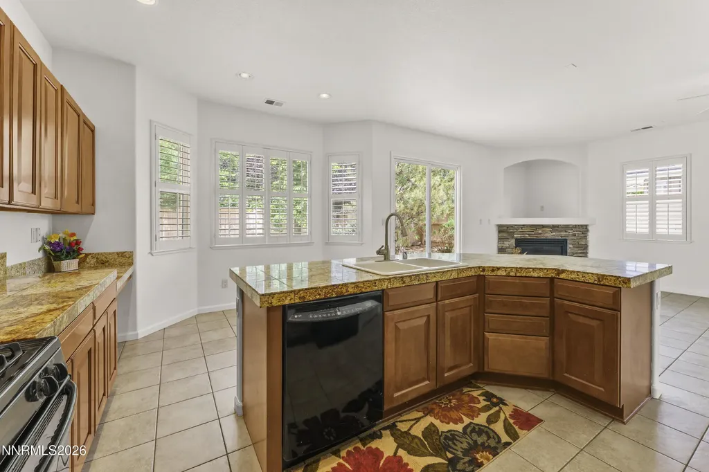 10760 Clear Vista Reno NV 89521