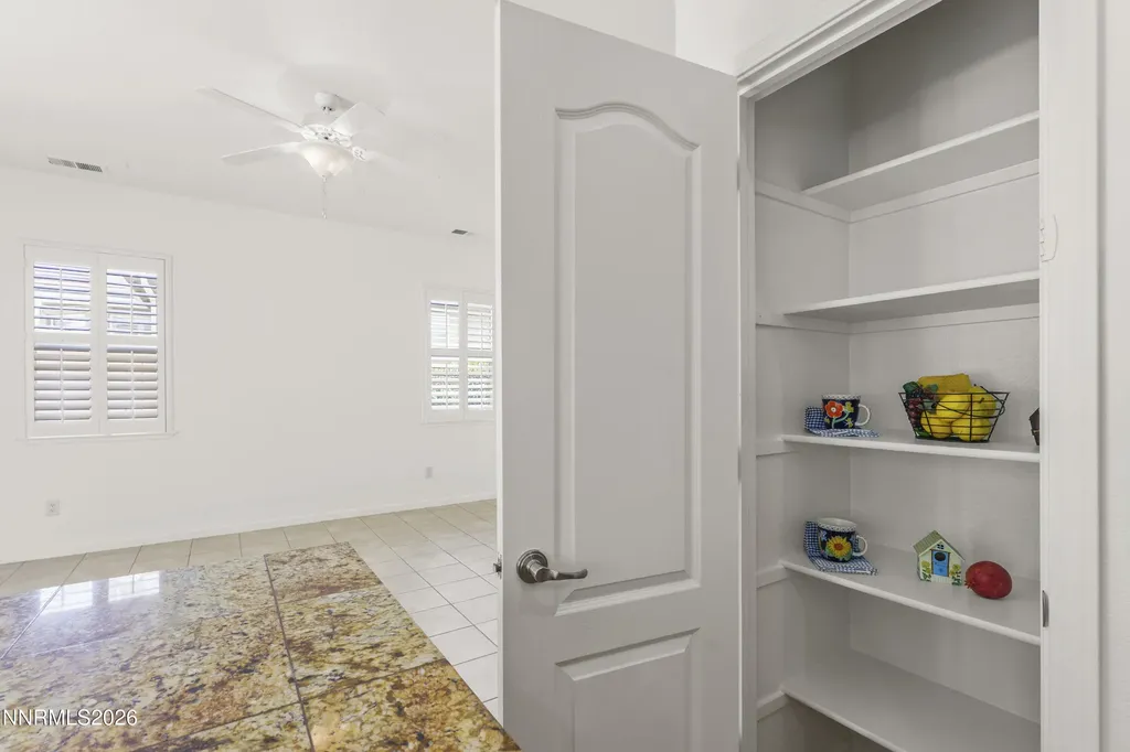 10760 Clear Vista Reno NV 89521