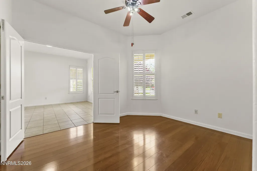 10760 Clear Vista Reno NV 89521