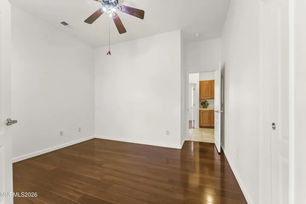 10760 Clear Vista Reno NV 89521