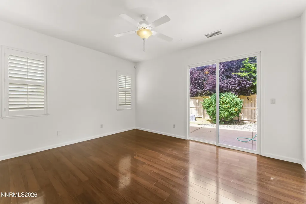 10760 Clear Vista Reno NV 89521