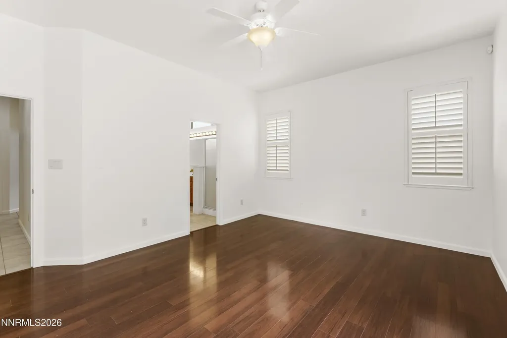 10760 Clear Vista Reno NV 89521