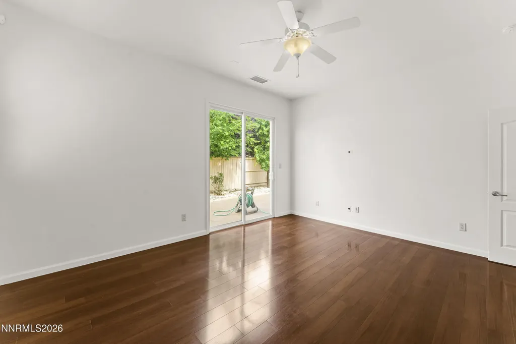 10760 Clear Vista Reno NV 89521