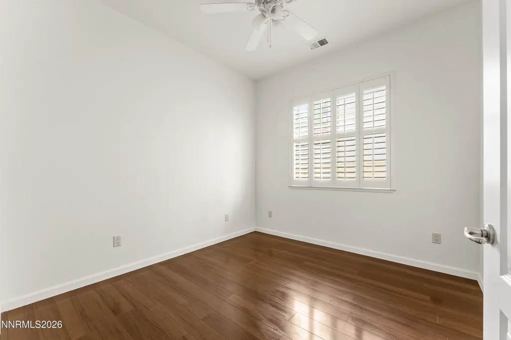 10760 Clear Vista Reno NV 89521