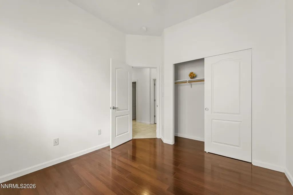 10760 Clear Vista Reno NV 89521