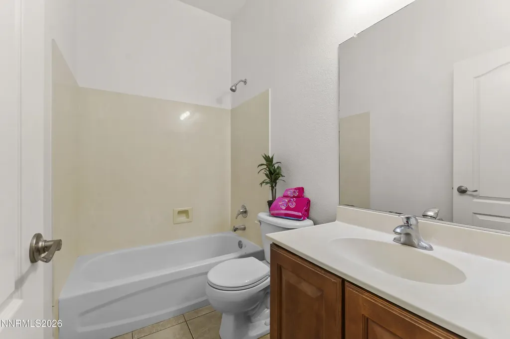 10760 Clear Vista Reno NV 89521