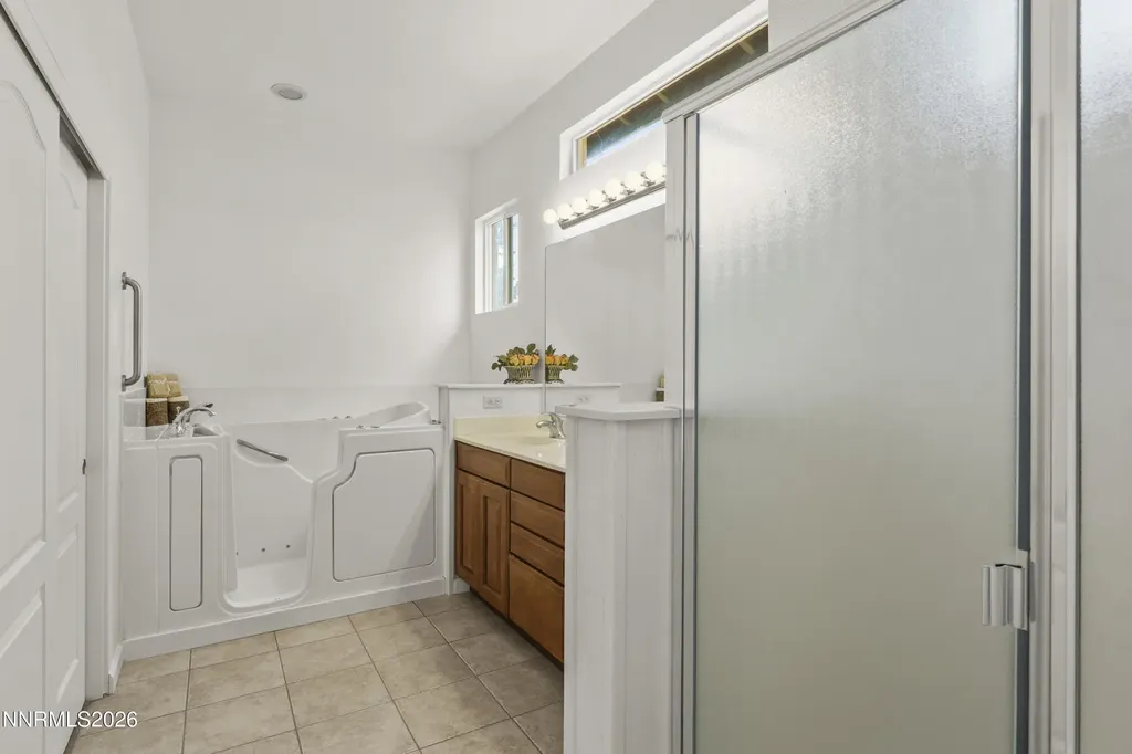 10760 Clear Vista Reno NV 89521