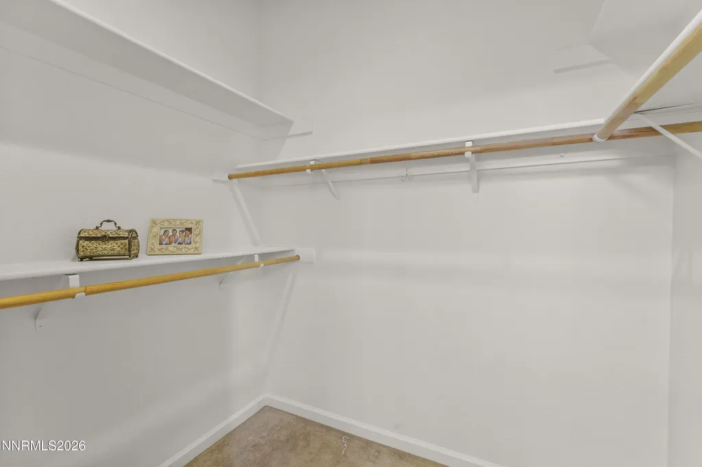 10760 Clear Vista Reno NV 89521