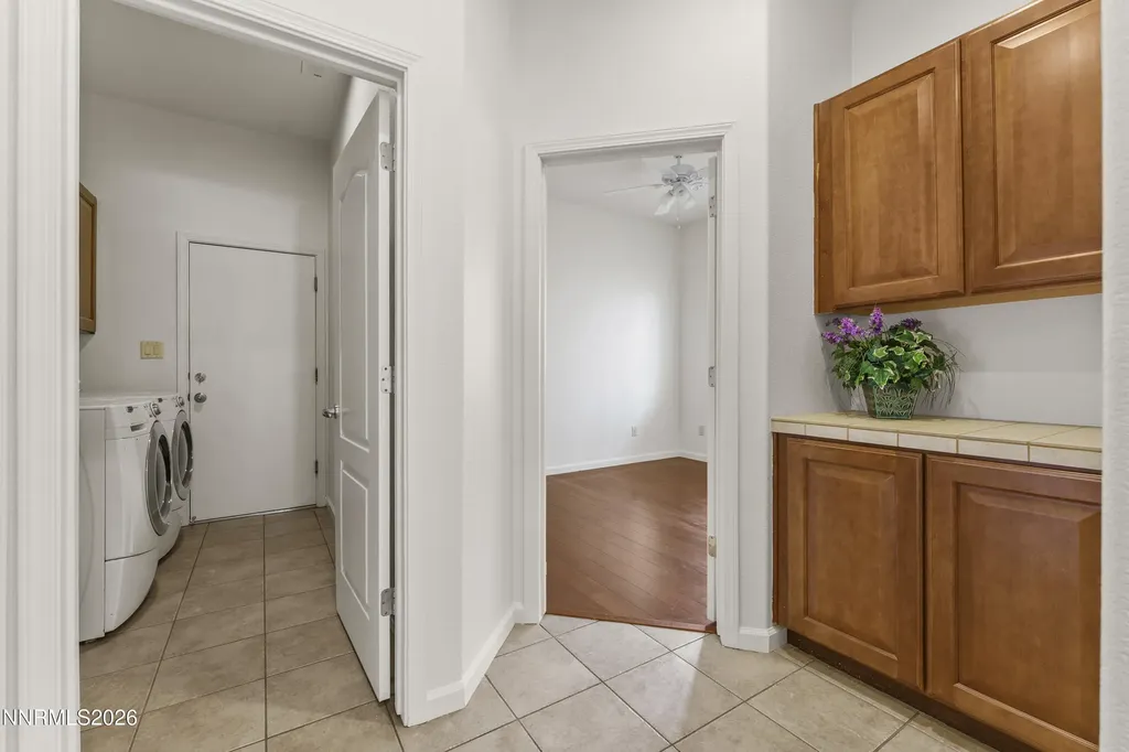 10760 Clear Vista Reno NV 89521