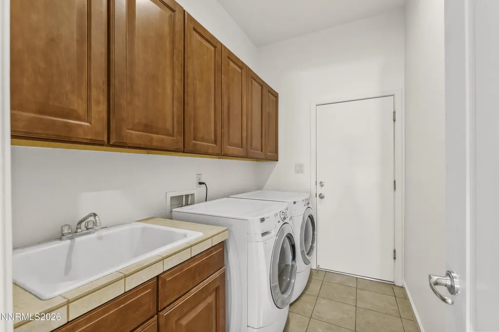 10760 Clear Vista Reno NV 89521