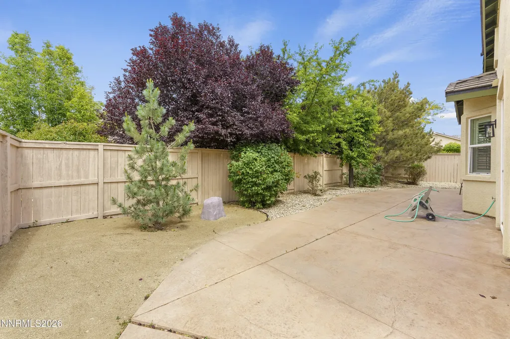 10760 Clear Vista Reno NV 89521