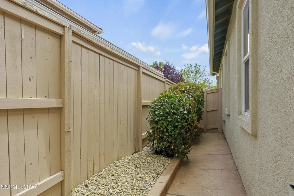 10760 Clear Vista Reno NV 89521
