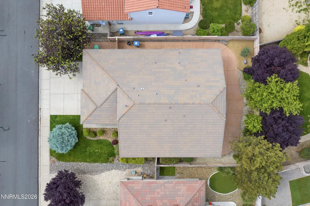 10760 Clear Vista Reno NV 89521