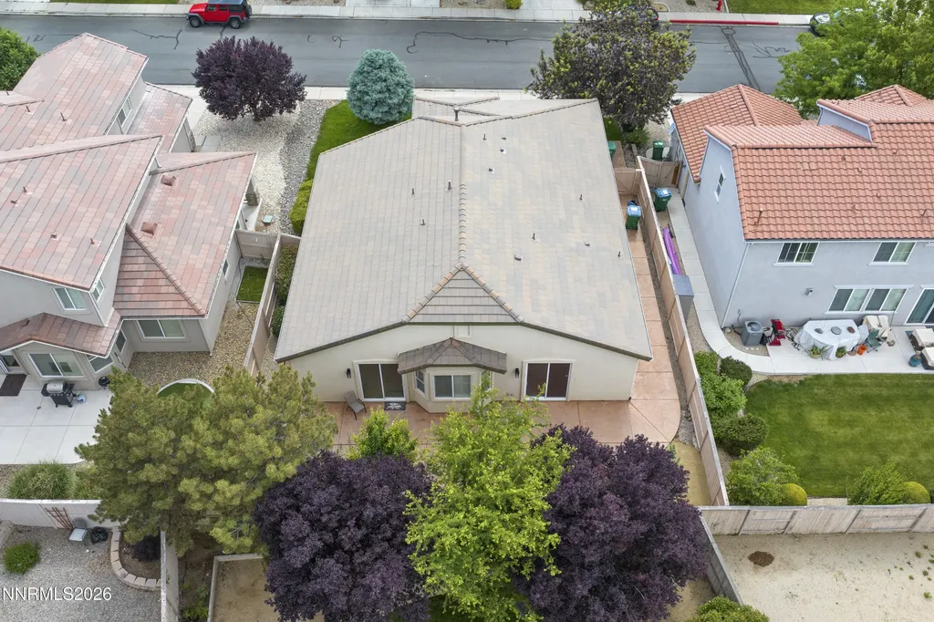 10760 Clear Vista Reno NV 89521