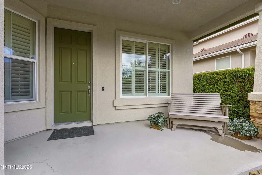 10760 Clear Vista Reno NV 89521