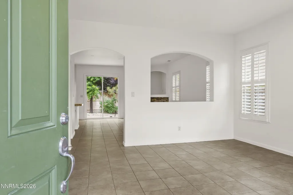 10760 Clear Vista Reno NV 89521