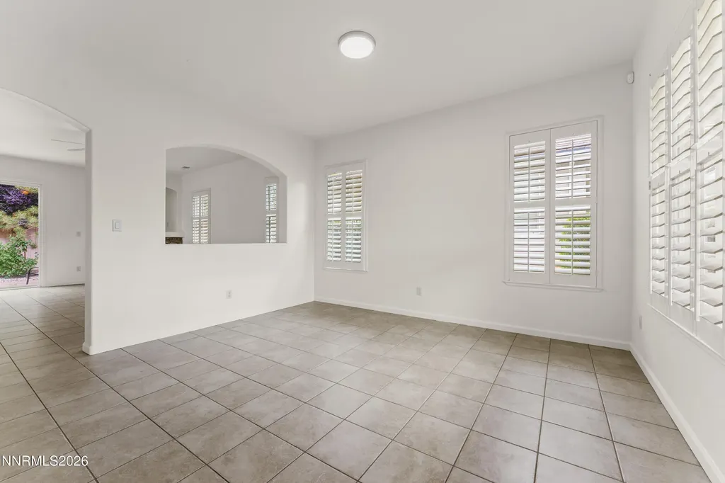 10760 Clear Vista Reno NV 89521
