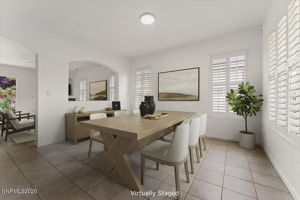 10760 Clear Vista Reno NV 89521