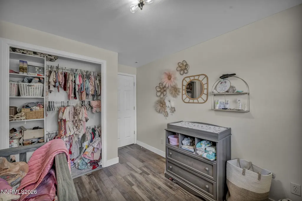 2078 Lonnie Dayton NV 89403