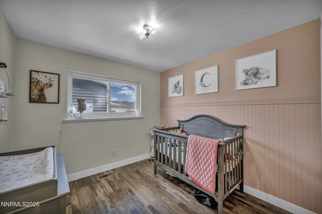 2078 Lonnie Dayton NV 89403