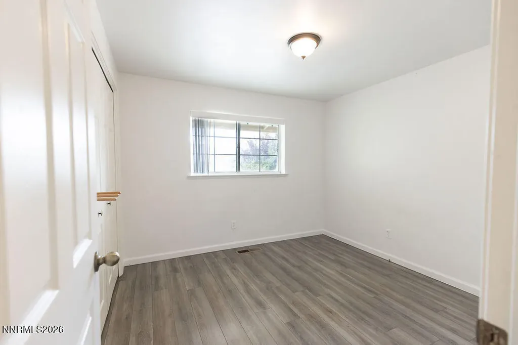 2087 Lonnie Dayton NV 89403