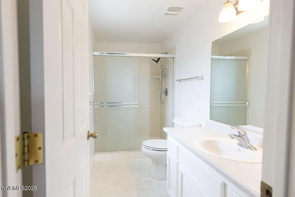2087 Lonnie Dayton NV 89403